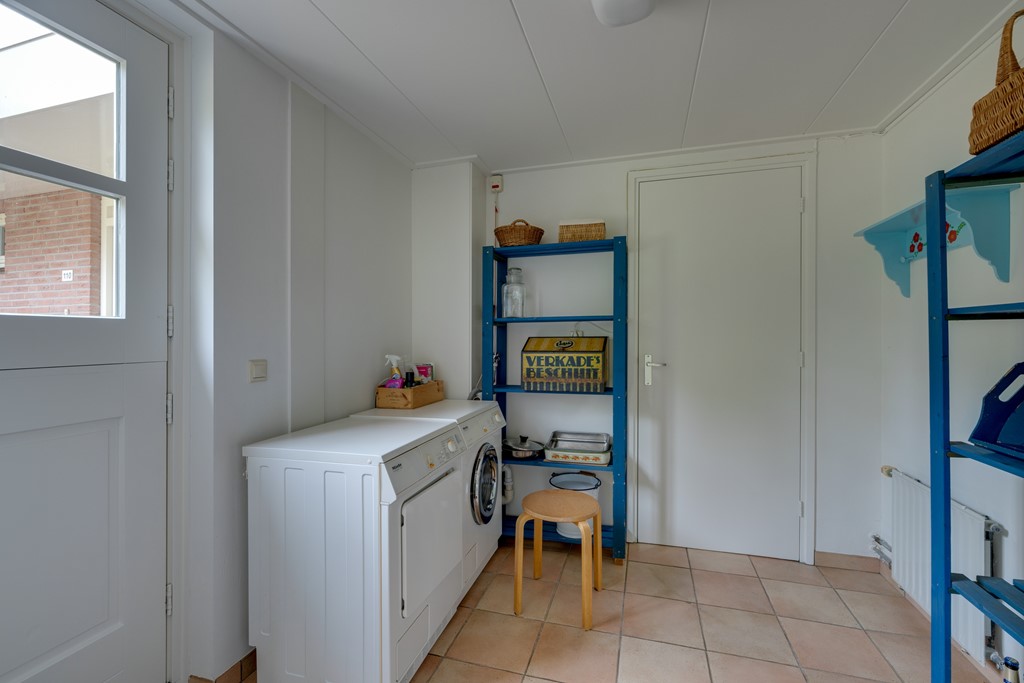 42-Lamoenstraat 110 Purmerend.jpg